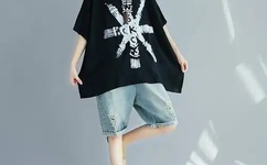 如何用快播看电影